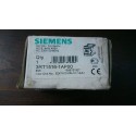 3RT1516-1AP00 - Siemens